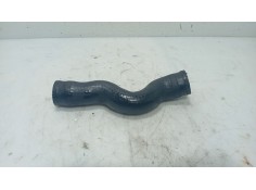 Recambio de tubo para opel zafira / zafira family b (a05) 1.9 cdti (m75) referencia OEM IAM    2