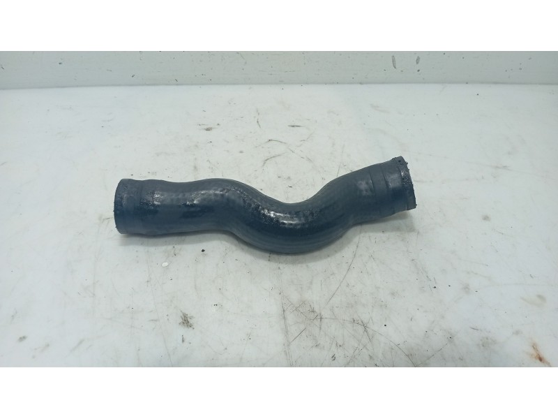 Recambio de tubo para opel zafira / zafira family b (a05) 1.9 cdti (m75) referencia OEM IAM   