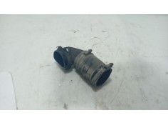 Recambio de tubo para opel zafira / zafira family b (a05) 1.9 cdti (m75) referencia OEM IAM   