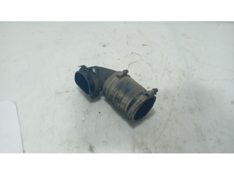 Recambio de tubo para opel zafira / zafira family b (a05) 1.9 cdti (m75) referencia OEM IAM   