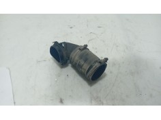 Recambio de tubo para opel zafira / zafira family b (a05) 1.9 cdti (m75) referencia OEM IAM    2