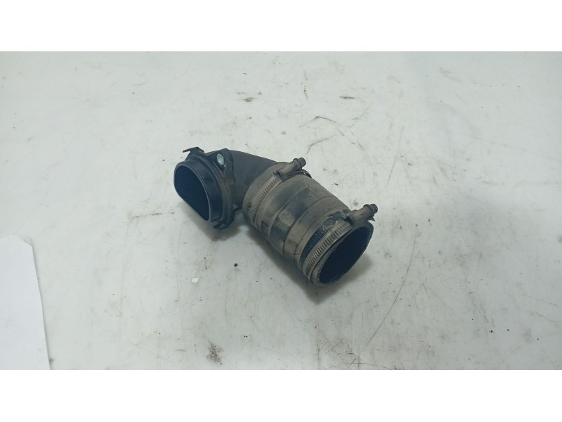 Recambio de tubo para opel zafira / zafira family b (a05) 1.9 cdti (m75) referencia OEM IAM   