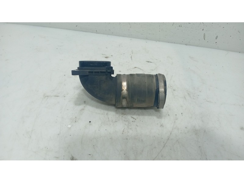 Recambio de tubo para opel zafira / zafira family b (a05) 1.9 cdti (m75) referencia OEM IAM   