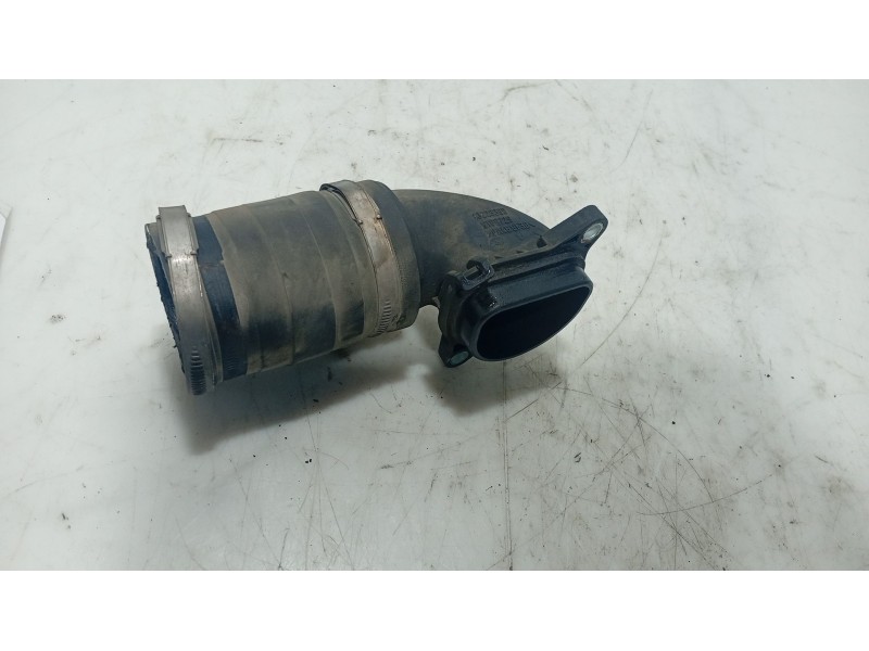 Recambio de tubo para opel zafira / zafira family b (a05) 1.9 cdti (m75) referencia OEM IAM   