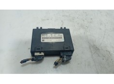 Recambio de modulo electronico para opel zafira / zafira family b (a05) 1.9 cdti (m75) referencia OEM IAM   