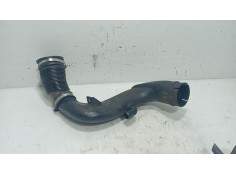 Recambio de tubo para opel zafira / zafira family b (a05) 1.9 cdti (m75) referencia OEM IAM   