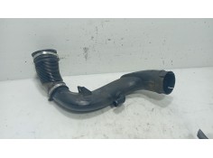 Recambio de tubo para opel zafira / zafira family b (a05) 1.9 cdti (m75) referencia OEM IAM    2