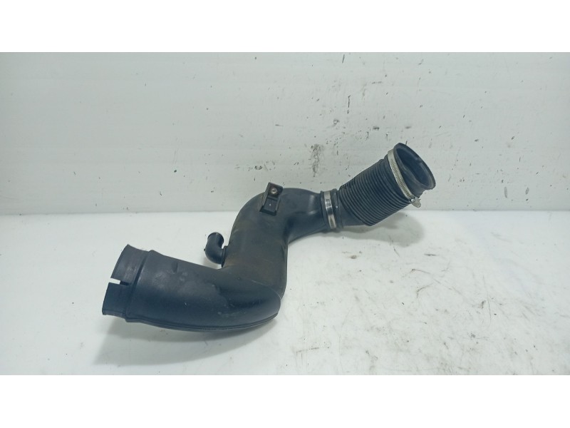 Recambio de tubo para opel zafira / zafira family b (a05) 1.9 cdti (m75) referencia OEM IAM   