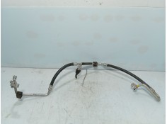 Recambio de tubo para kia cerato i sedán (ld) 1.6 referencia OEM IAM   