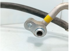 Recambio de tubo para kia cerato i sedán (ld) 1.6 referencia OEM IAM    2