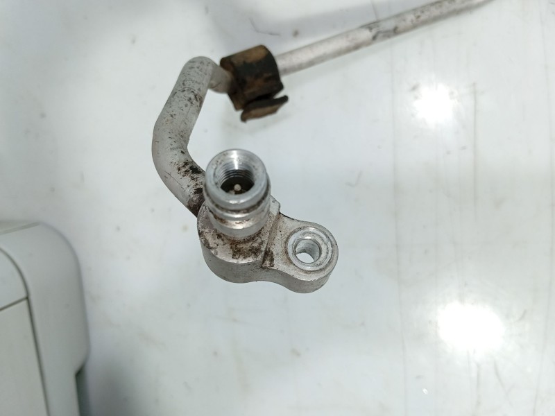 Recambio de tubo para kia cerato i sedán (ld) 1.6 referencia OEM IAM   