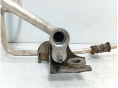 Recambio de tubo para kia cerato i sedán (ld) 1.6 referencia OEM IAM    2