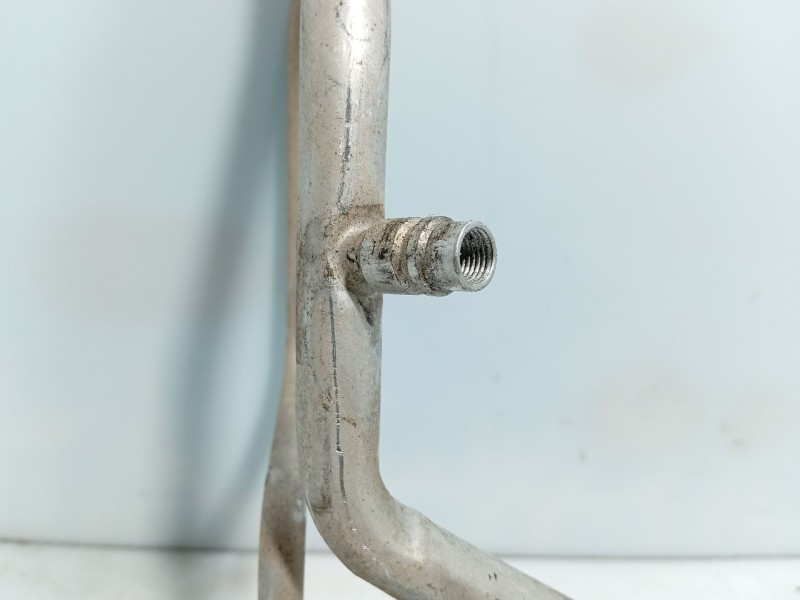 Recambio de tubo para kia cerato i sedán (ld) 1.6 referencia OEM IAM   