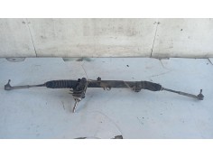 Recambio de cremallera direccion para opel zafira / zafira family b (a05) 1.9 cdti (m75) referencia OEM IAM   