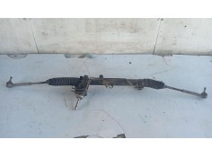 Recambio de cremallera direccion para opel zafira / zafira family b (a05) 1.9 cdti (m75) referencia OEM IAM    2