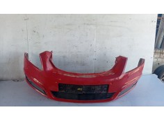 Recambio de paragolpes delantero para opel zafira / zafira family b (a05) 1.9 cdti (m75) referencia OEM IAM 9271253  