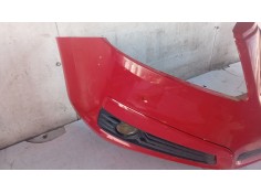 Recambio de paragolpes delantero para opel zafira / zafira family b (a05) 1.9 cdti (m75) referencia OEM IAM 9271253   2