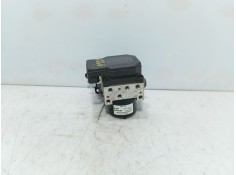 Recambio de abs para kia cerato i sedán (ld) 1.6 referencia OEM IAM   
