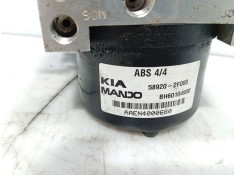 Recambio de abs para kia cerato i sedán (ld) 1.6 referencia OEM IAM    2
