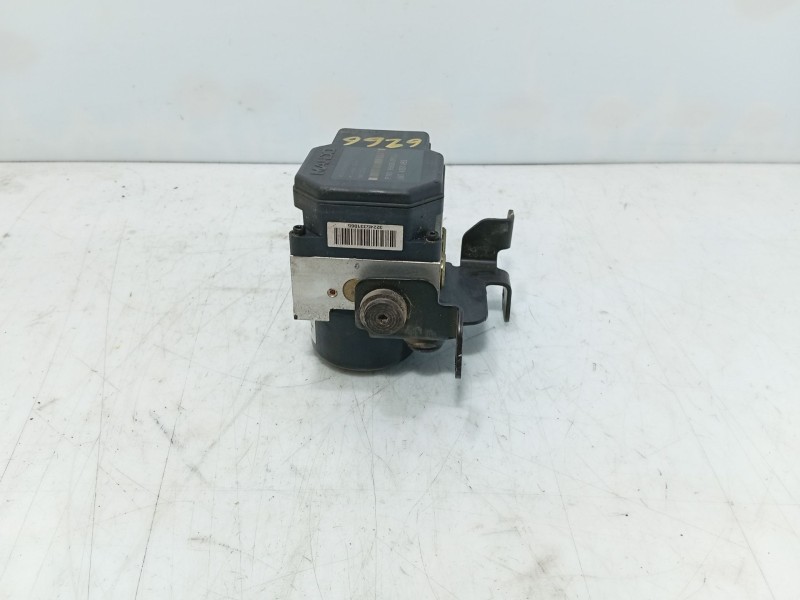 Recambio de abs para kia cerato i sedán (ld) 1.6 referencia OEM IAM   