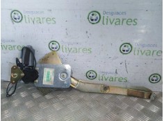 Recambio de elevalunas delantero derecho para  referencia OEM IAM   