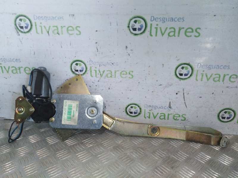 Recambio de elevalunas delantero derecho para  referencia OEM IAM   