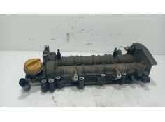 Recambio de culatin para opel zafira / zafira family b (a05) 1.9 cdti (m75) referencia OEM IAM   