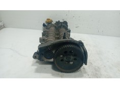 Recambio de culatin para opel zafira / zafira family b (a05) 1.9 cdti (m75) referencia OEM IAM    2