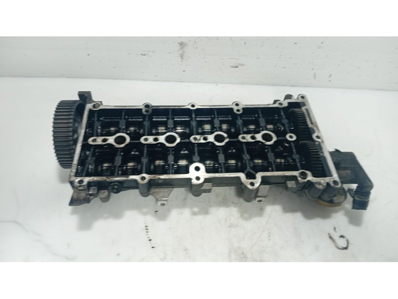 Recambio de culatin para opel zafira / zafira family b (a05) 1.9 cdti (m75) referencia OEM IAM   