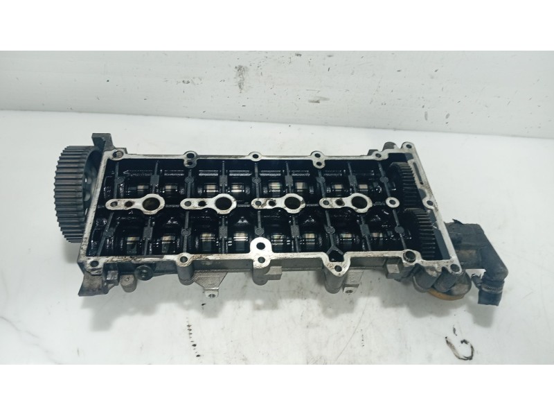 Recambio de culatin para opel zafira / zafira family b (a05) 1.9 cdti (m75) referencia OEM IAM   