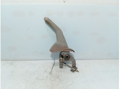 Recambio de palanca freno de mano para kia cerato i sedán (ld) 1.6 referencia OEM IAM 597102F500NM  