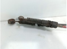 Recambio de varillaje cambio para kia cerato i sedán (ld) 1.6 referencia OEM IAM    2