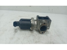 Recambio de valvula egr para opel zafira / zafira family b (a05) 1.9 cdti (m75) referencia OEM IAM   