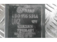 Recambio de no identificado para volkswagen passat berlina (3b2) 1.9 tdi   |   0.96 - ... | 1996 | 110 cv / 81 kw referencia OEM