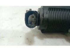 Recambio de valvula egr para opel zafira / zafira family b (a05) 1.9 cdti (m75) referencia OEM IAM    2