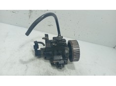 Recambio de bomba inyeccion para opel zafira / zafira family b (a05) 1.9 cdti (m75) referencia OEM IAM 95530237  