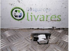 Recambio de piloto lateral derecho para  referencia OEM IAM 15222679   2