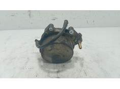 Recambio de depresor freno / bomba vacio para opel zafira / zafira family b (a05) 1.9 cdti (m75) referencia OEM IAM 55488984  