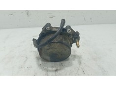 Recambio de depresor freno / bomba vacio para opel zafira / zafira family b (a05) 1.9 cdti (m75) referencia OEM IAM 55488984   2