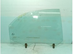 Recambio de luna trasera derecha para kia cerato i sedán (ld) 1.6 referencia OEM IAM   
