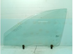 Recambio de luna delantera izquierda para kia cerato i sedán (ld) 1.6 referencia OEM IAM 824102F011  