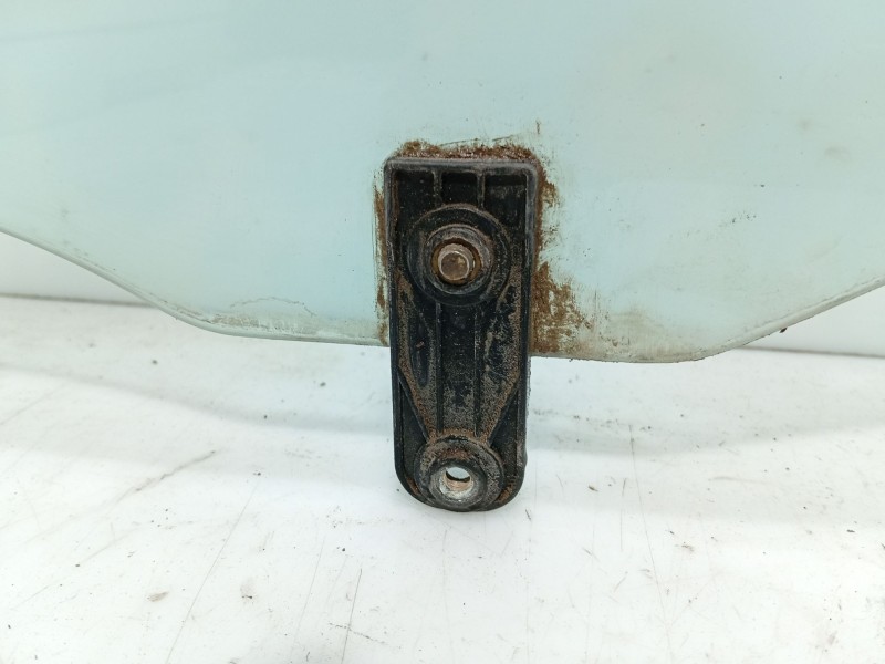 Recambio de luna delantera izquierda para kia cerato i sedán (ld) 1.6 referencia OEM IAM 824102F011  