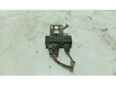 Recambio de modulo electronico para seat cordoba (6l2) 1.9 sdi referencia OEM IAM   