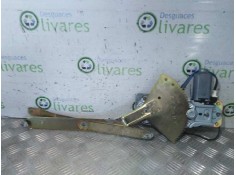 Recambio de elevalunas delantero derecho para  referencia OEM IAM    2