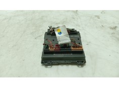 Recambio de modulo electronico para seat cordoba (6l2) 1.9 sdi referencia OEM IAM   