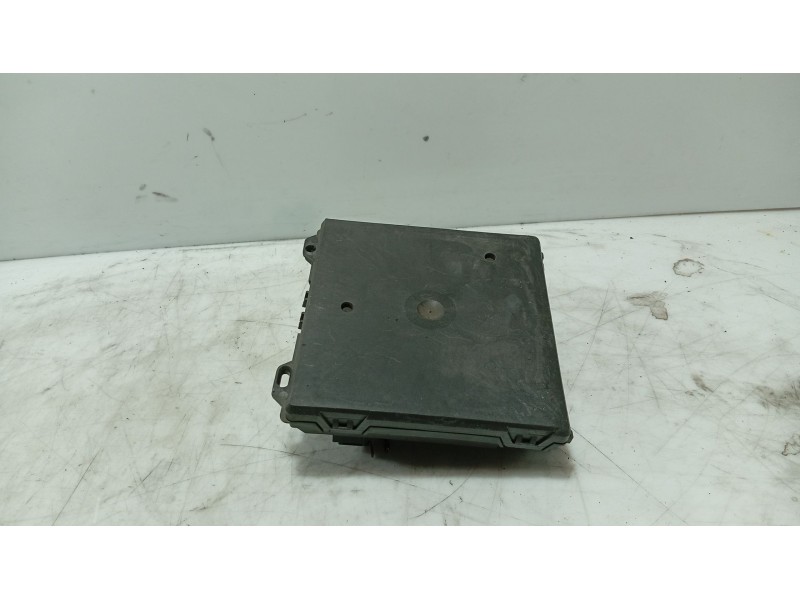 Recambio de modulo electronico para seat cordoba (6l2) 1.9 sdi referencia OEM IAM   