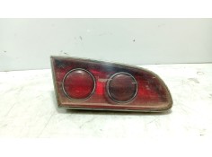 Recambio de piloto trasero izquierdo interior para seat cordoba (6l2) 1.9 sdi referencia OEM IAM 6L5945107  