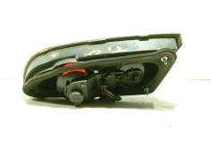 Recambio de piloto trasero izquierdo interior para seat cordoba (6l2) 1.9 sdi referencia OEM IAM 6L5945107   2
