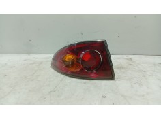 Recambio de piloto trasero izquierdo para seat cordoba (6l2) 1.9 sdi referencia OEM IAM 6L5945111  