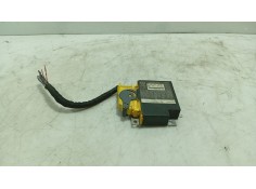 Recambio de centralita airbag para seat cordoba (6l2) 1.9 sdi referencia OEM IAM   